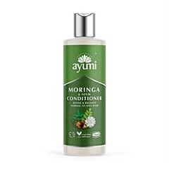 Ayumi Neem Conditioner (250ml)