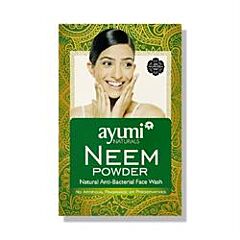 Ayumi Neem Powder (100g)