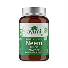 Neem Powder (100g)
