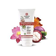 Pimple Enemy Face Wash (150ml)