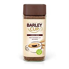 Granules Coffee (200g)