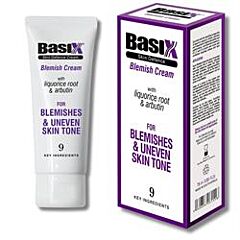 Basix Blemish Cream (75ml)