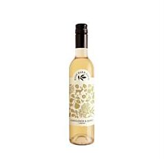 Cordial Elderflower and Quince (500ml)