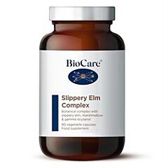 Slippery Elm Plus (90 capsule)