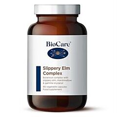 Slippery Elm Complex (90 capsule)