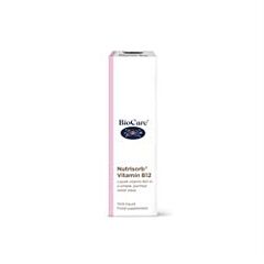 Nutrisorb Vitamin B12 (15ml)
