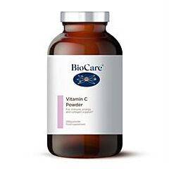 Vitamin C Powder (250g)