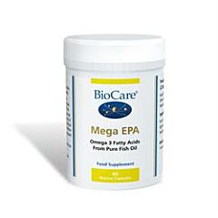 Mega EPA (90 capsule)