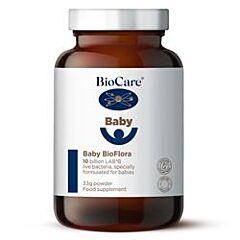 Baby BioFlora (33g)