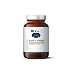 Calm Complex (60 capsule)