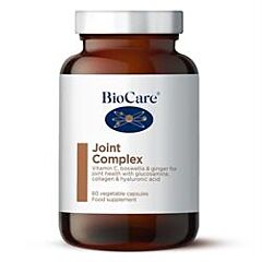 Joint Complex (60 capsule)