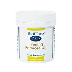 Evening Primrose Oil (30vegicaps)
