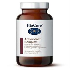 Antioxidant Complex (30 capsule)