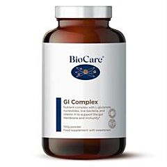 GI Complex (150g)