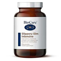 Slippery Elm Intensive (50g)