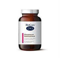 Menopause Multinutrient (90 capsule)