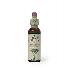 Centaury (20ml)