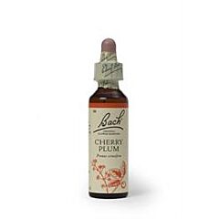 Cherry Plum (20ml)