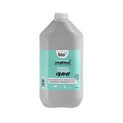 Home & Garden Cleaner (5l)