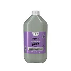 Laundry Liquid Lavender (5l)