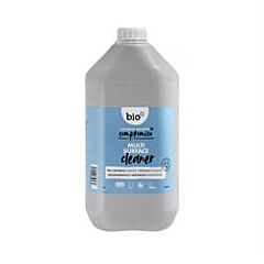 Multi Surface Sanitiser (5l)