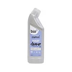 Toilet Cleaner (750ml)