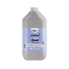 Toilet Cleaner (5l)