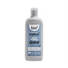 Multi Surface Sanitiser (750ml)