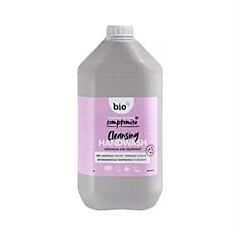 Hand Wash Geranium (5l)