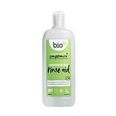 Dishwasher Rinse Aid (750ml)