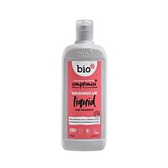 Washing Up Liquid Grapefruit (750ml)