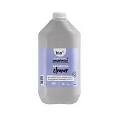 Bathroom Cleaner (5l)