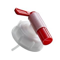 Bio-D Drum Tap for 20L (52g)