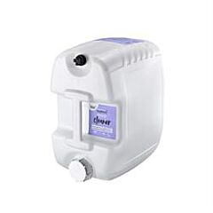 Toilet Cleaner (20l)