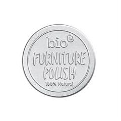 Furniture polish (150g)