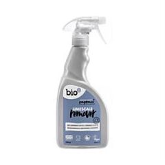 Limescale Remover Spray (500ml)