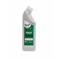 Toilet Cleaner Pine & Cedar (750ml)