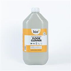 Concentrated Floor Cleaner (5l)