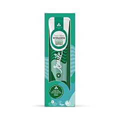 Toothpaste Tube Mint (F) (75ml)