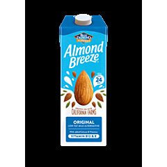 Almond Milk Original (1000ml)