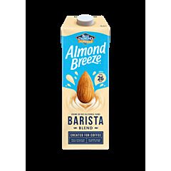 Almond Breeze Barista (1000ml)