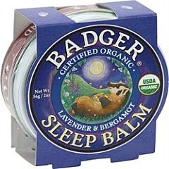 Sleep Balm (56g)