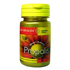 Propolis 1000mg (30 capsule)