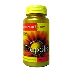Propolis 1000mg (90 tablet)