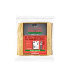 Italian Keto Pizza Base (100g)