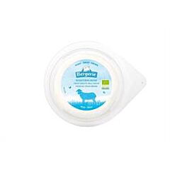 Sheep Milk Fresh Cheese (100g)