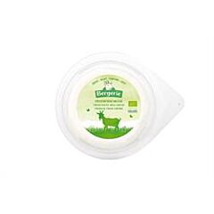 Goats Milk Fresh Cheese (100g)