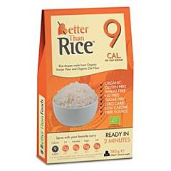 Better Than Rice (385g)