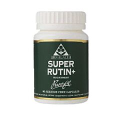 Rutin (Super) (60 capsule)