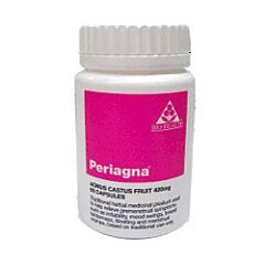 Periagna (60 capsule)